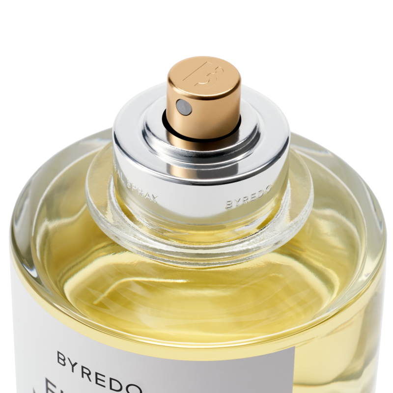 Byredo Future memories eau de parfum herr – bild 5
