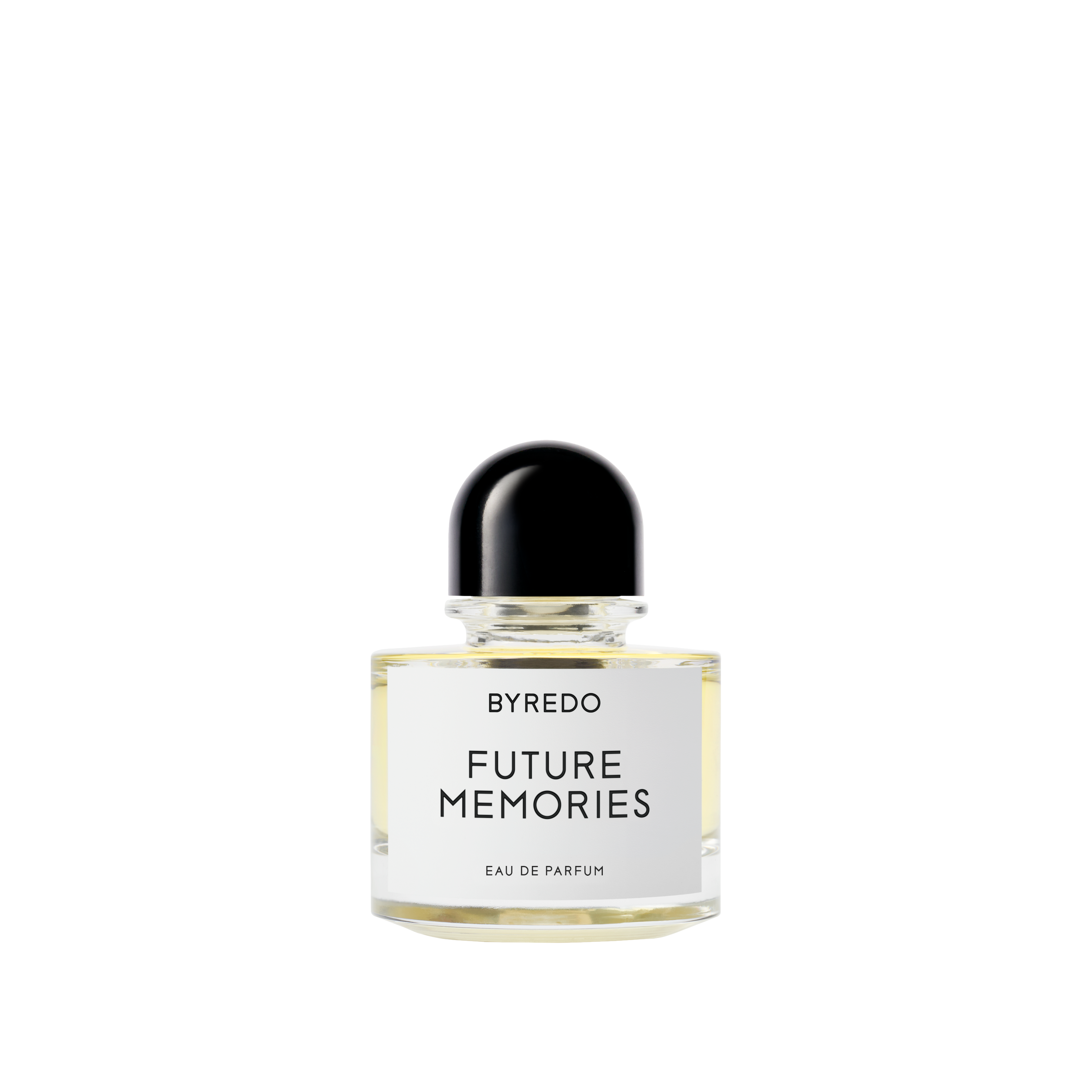 BYREDO - Mojave ghost edp 50 ml | NK