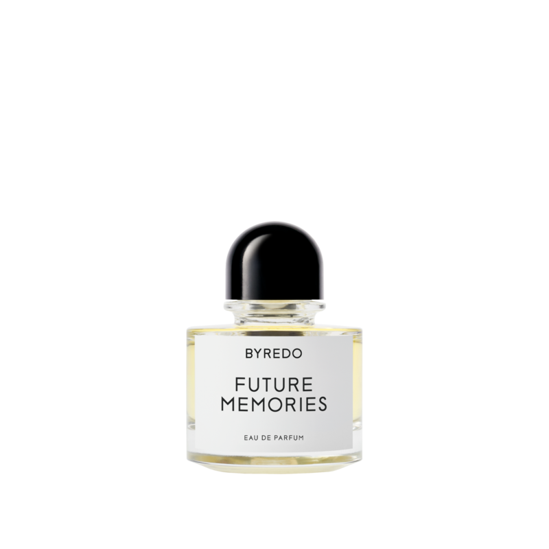 Byredo Future memories eau de parfum herr – bild 2