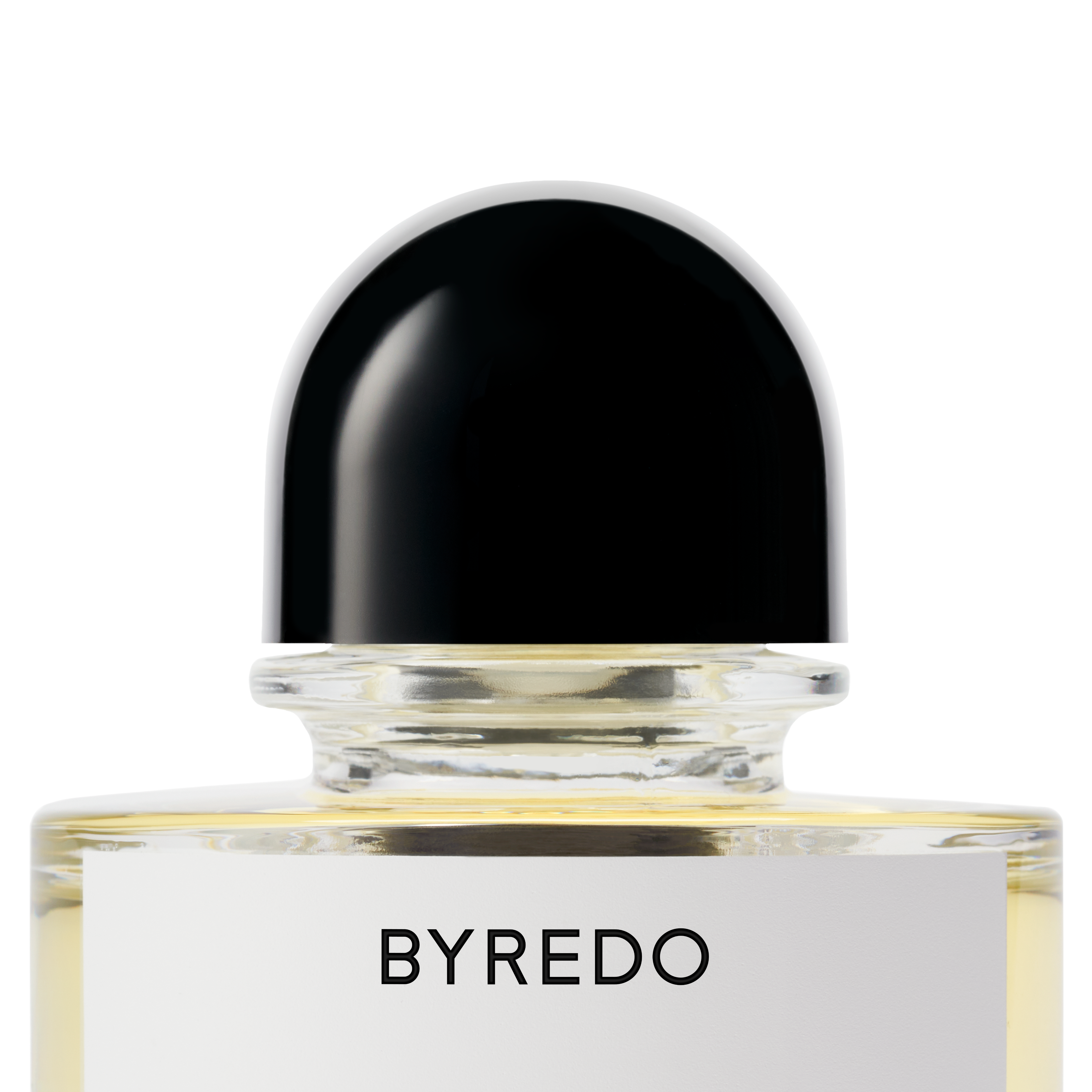 BYREDO - Mojave ghost edp 50 ml | NK