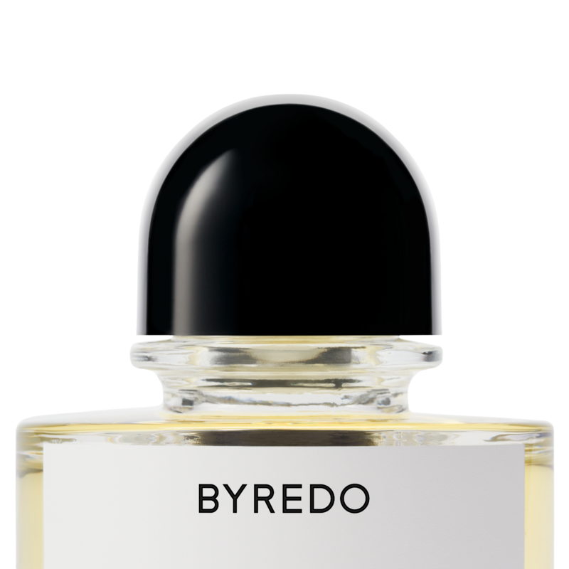 Byredo Future memories eau de parfum herr – bild 6