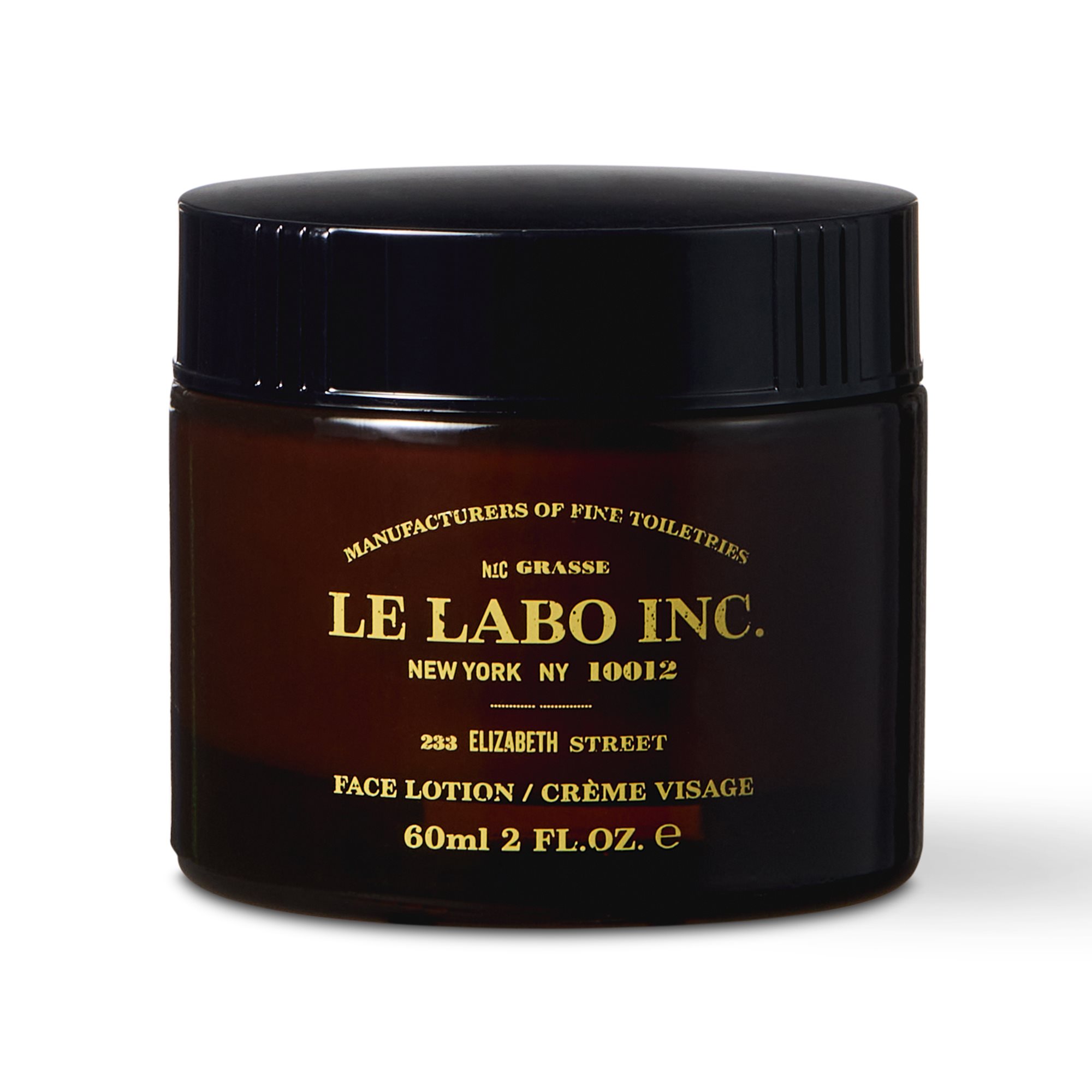 Le Labo - Face lotion 60 ml | NK
