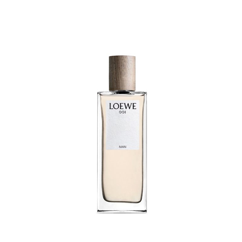 Loewe Perfumes 001 man eau de parfum herr – bild 2