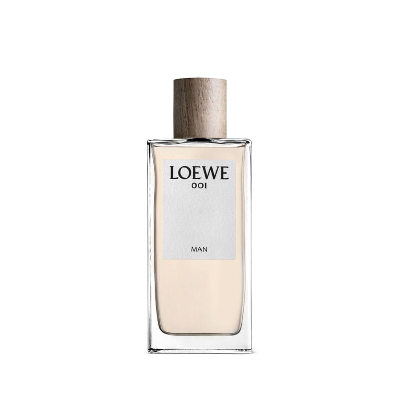 001 man eau de parfum