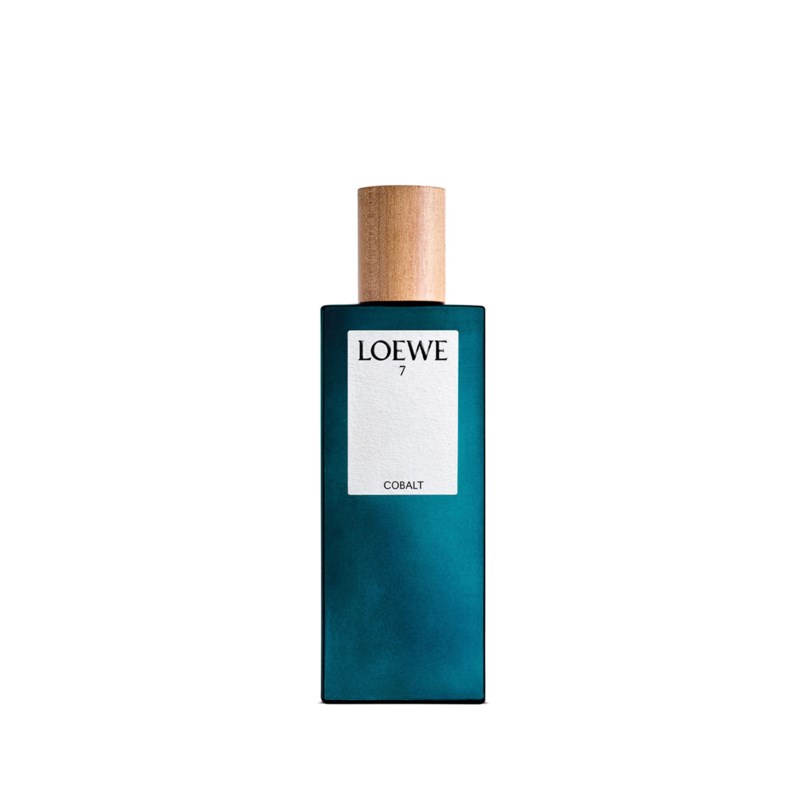 7 Kobalt Eau De Parfum Spray 3
