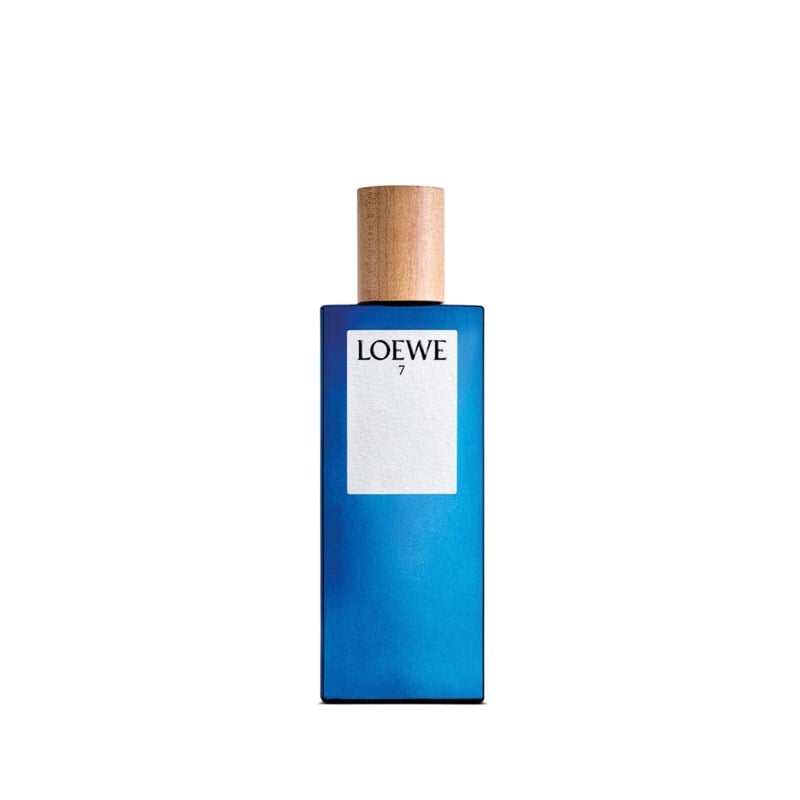 Loewe Perfumes 7 eau de toilette herr – bild 2