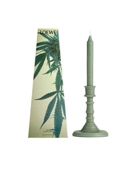 placeholder-image