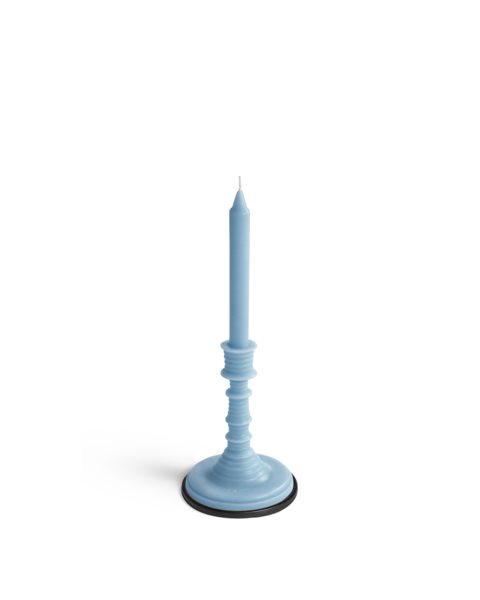 placeholder-image