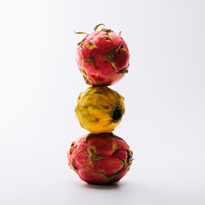 Loewe Perfumes Solo ella eau de toilette dam – bild 3