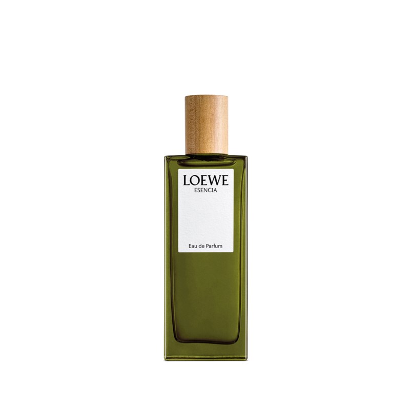 Loewe Perfumes Esencia eau de parfum herr – bild 2