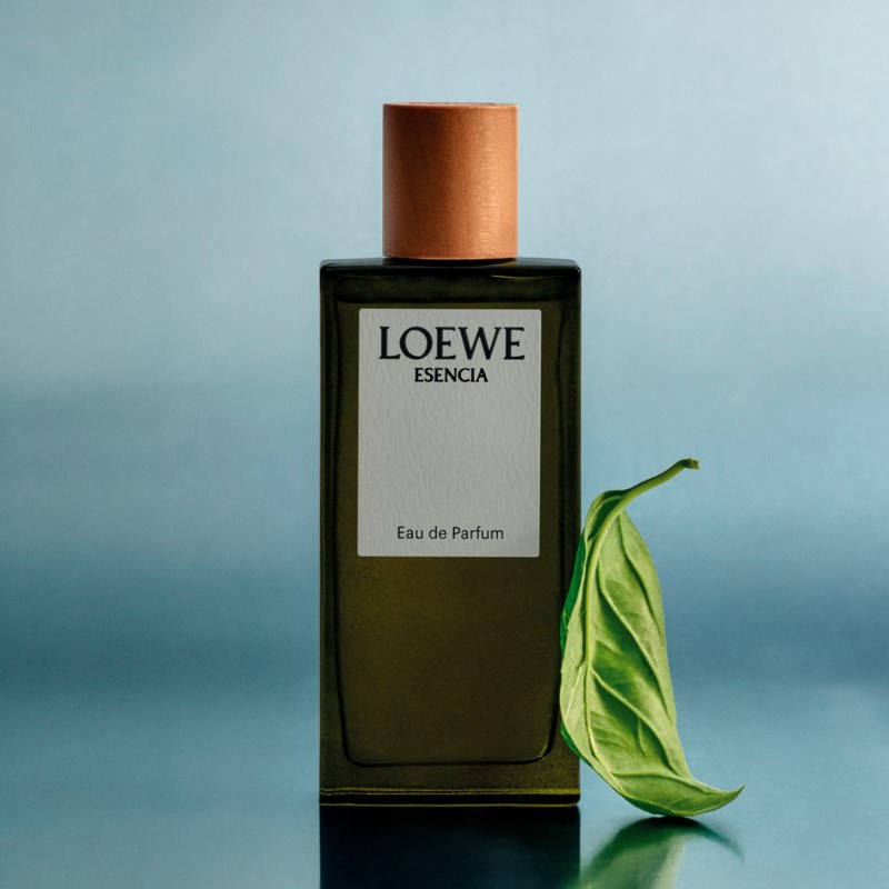 Loewe Perfumes Esencia eau de parfum herr – bild 5