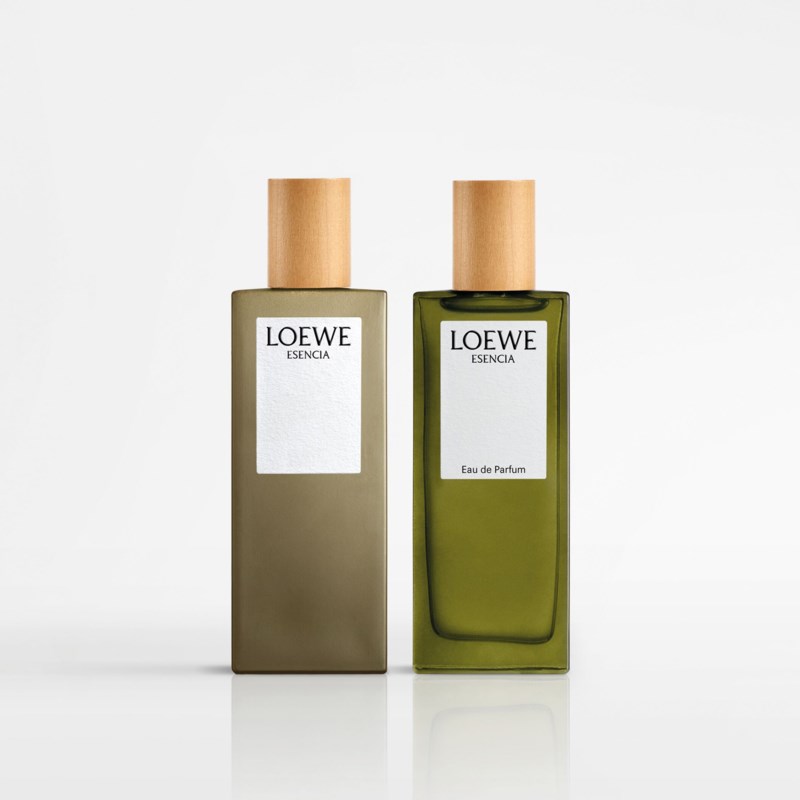 Loewe Perfumes Esencia eau de parfum herr – bild 6