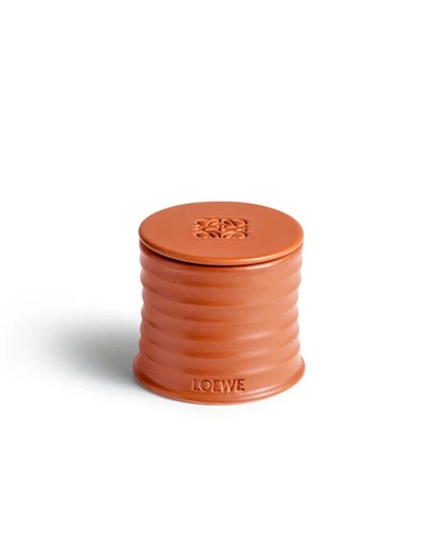placeholder-image