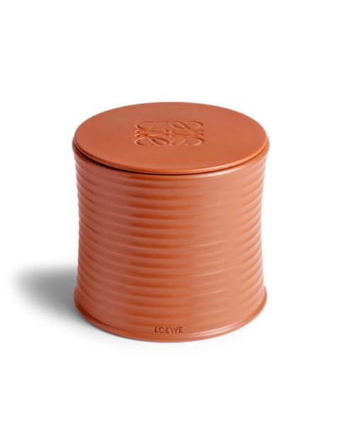 placeholder-image