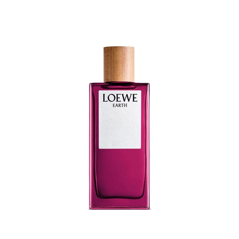 Earth edp