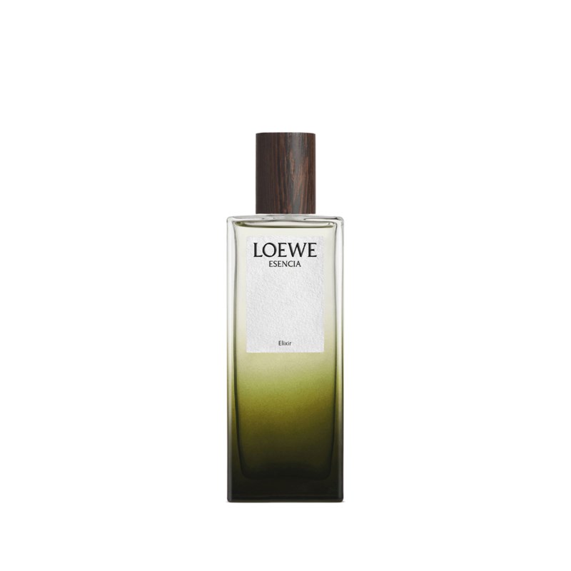 Elixir Essence Edp Vapo 2