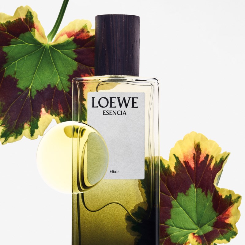 Elixir Essence Edp Vapo 4
