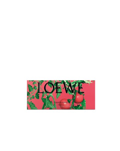 placeholder-image
