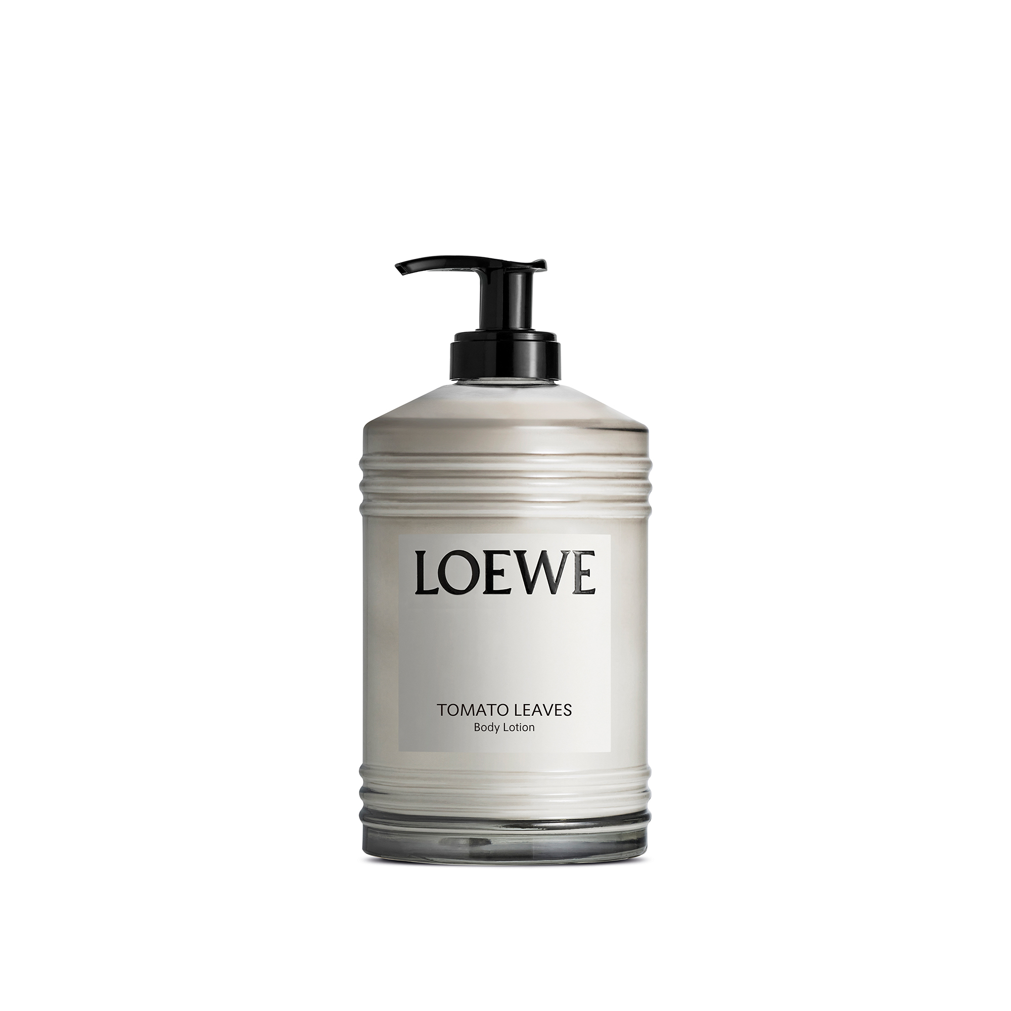 Loewe Perfumes - Oregano body lotion 360 ml | NK