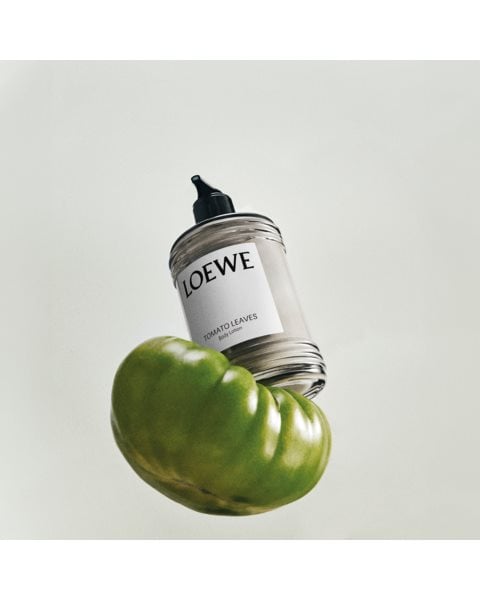 placeholder-image