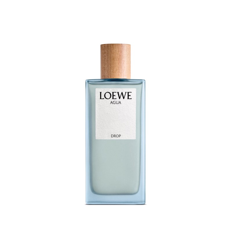 Agua drop edp