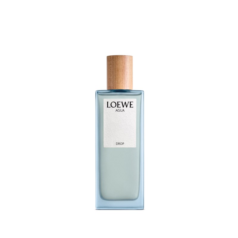 Loewe Perfumes Agua drop edp parfym dam – bild 2