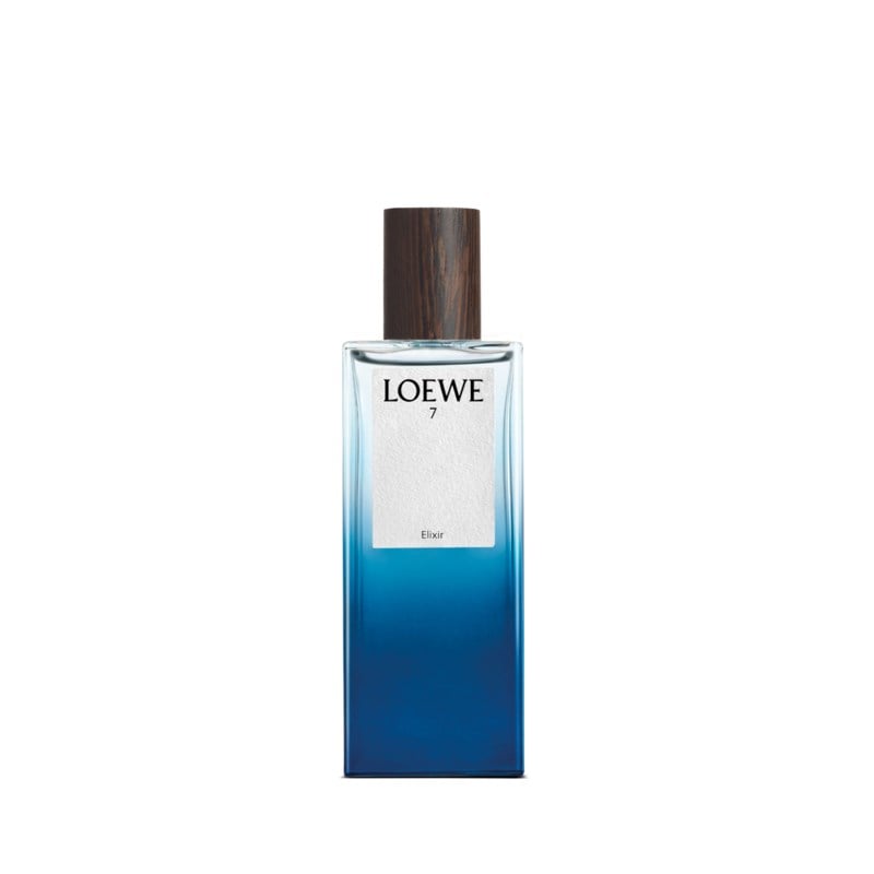 Loewe Perfumes 7 elixir eau de parfum herr – bild 2