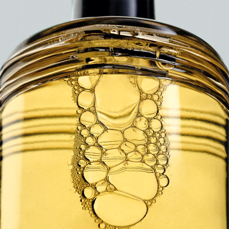 Loewe Perfumes Marihuana liquid soap kroppsvård herr – bild 3