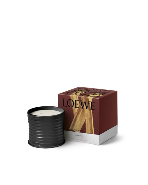 placeholder-image