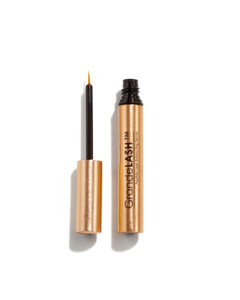 placeholder-image