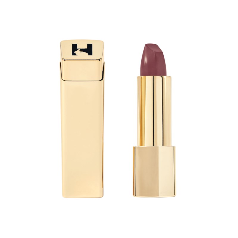 Satin crème lipstick 11