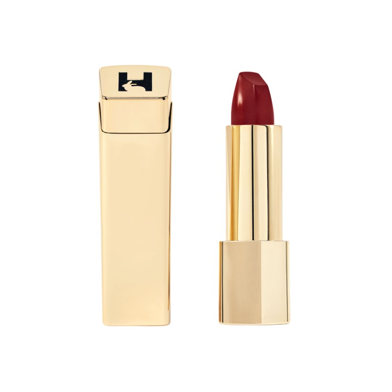 Satin crème lipstick