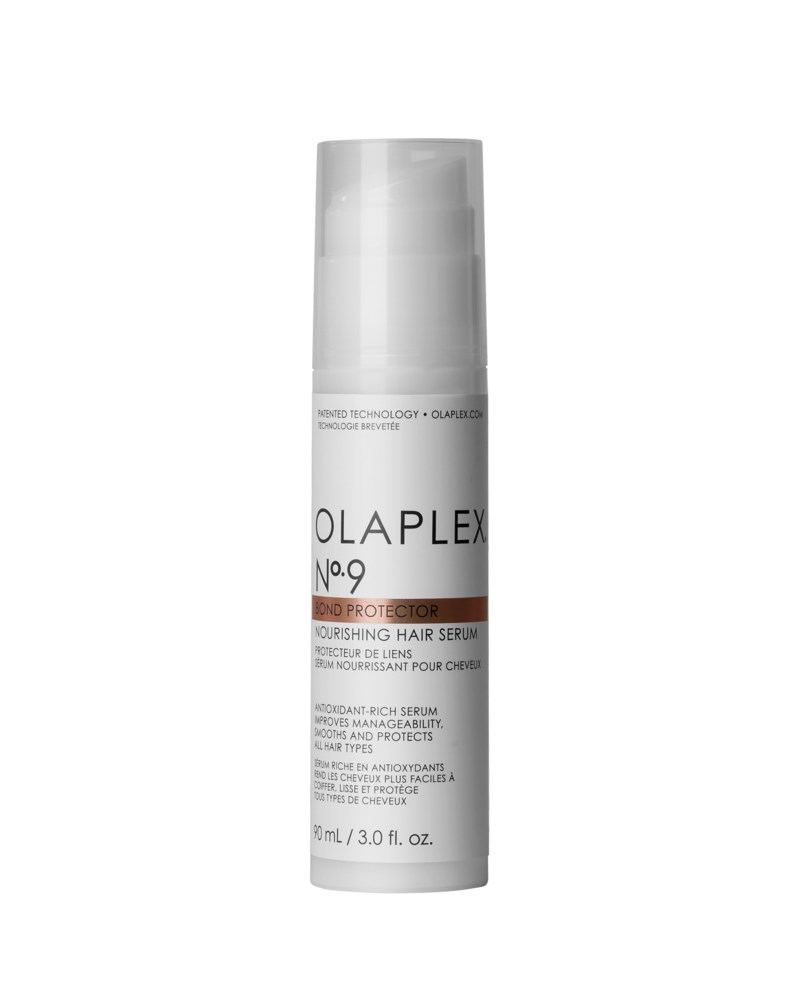 OLAPLEX Nº9 Bond Protector håroljor dam – bild 2