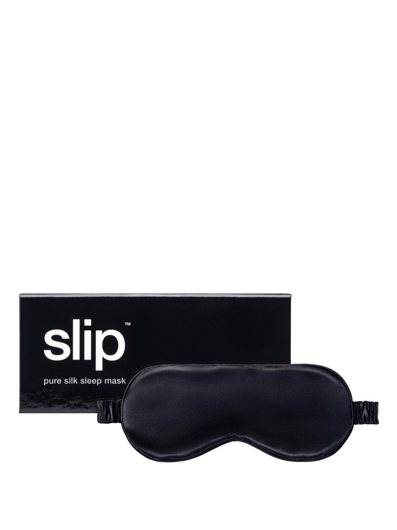 Sleep mask