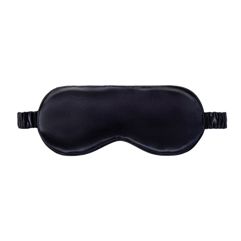 SLIP Sleep mask pyjamas & nattlinnen dam – bild 3