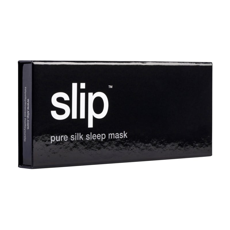 SLIP Sleep mask pyjamas & nattlinnen dam – bild 4