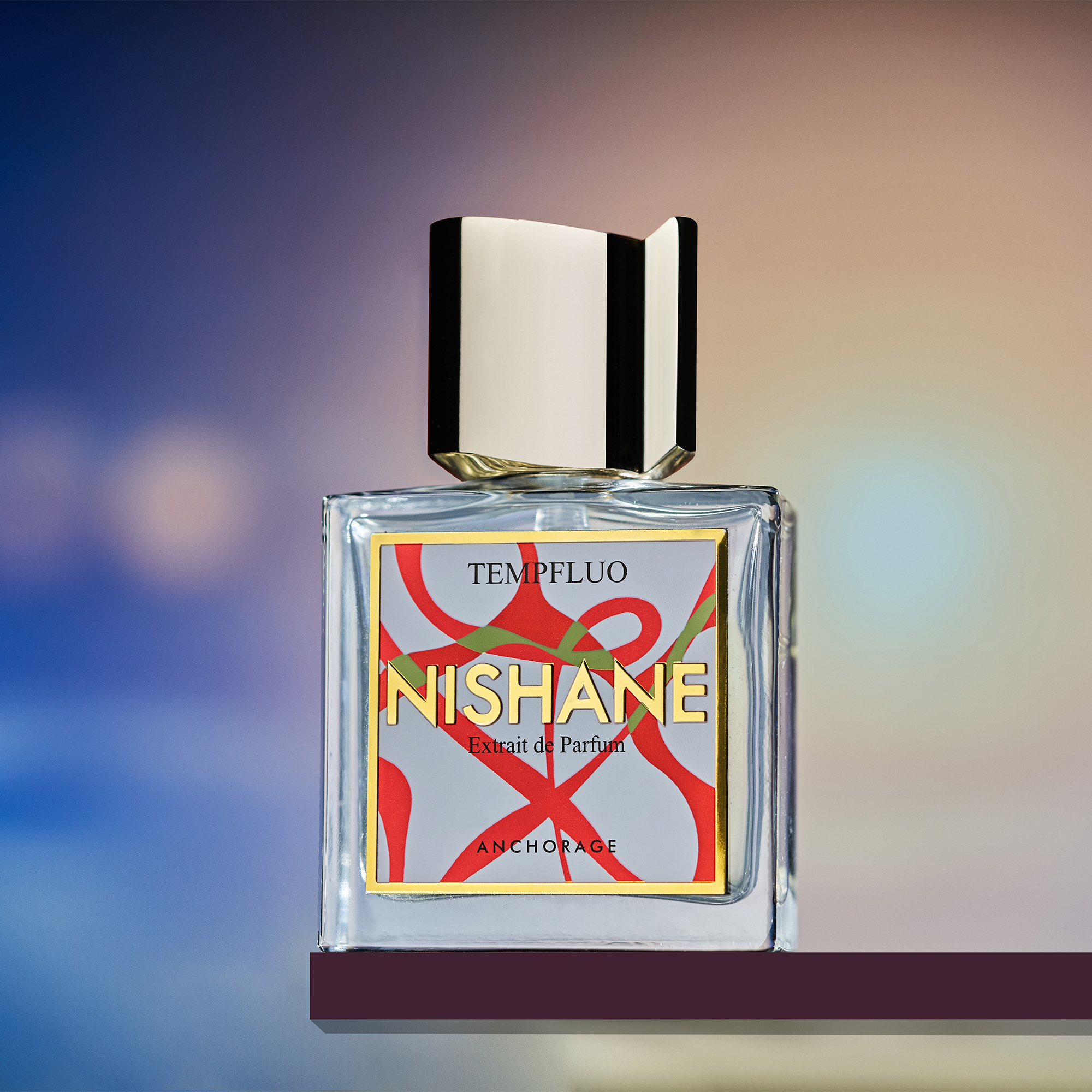 Nishane - Karagoz 50 ml | NK