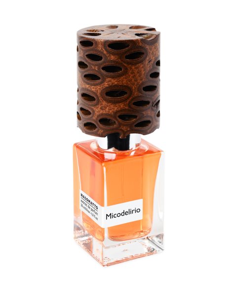 placeholder-image