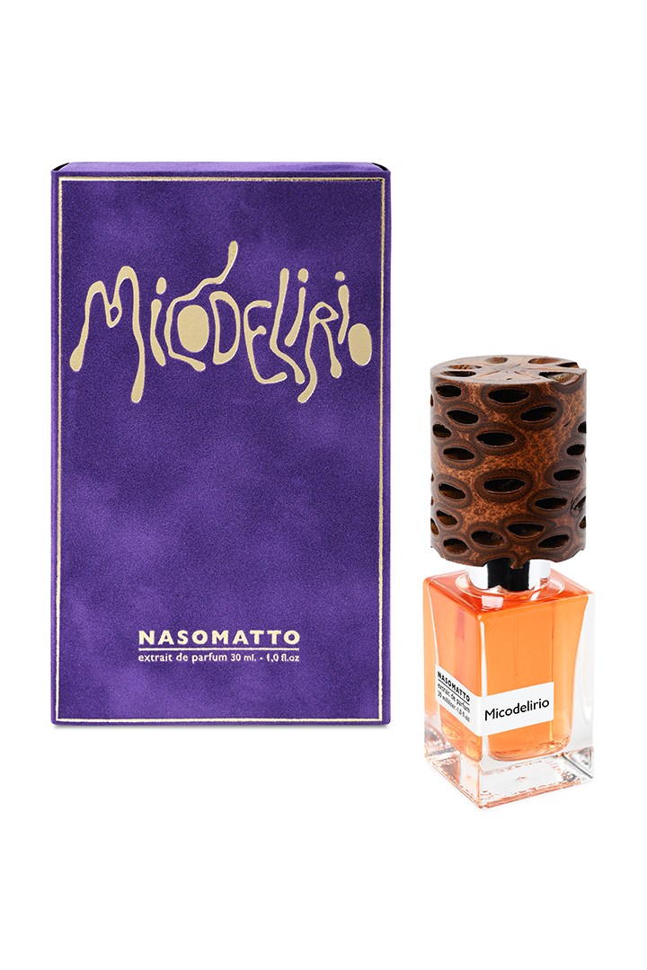 Nasomatto Micodelirio extrait de parfum herr – bild 2