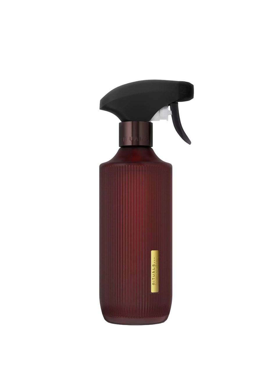 The ritual of ayurveda home perfume transparent 400 ml, transparent från Rituals