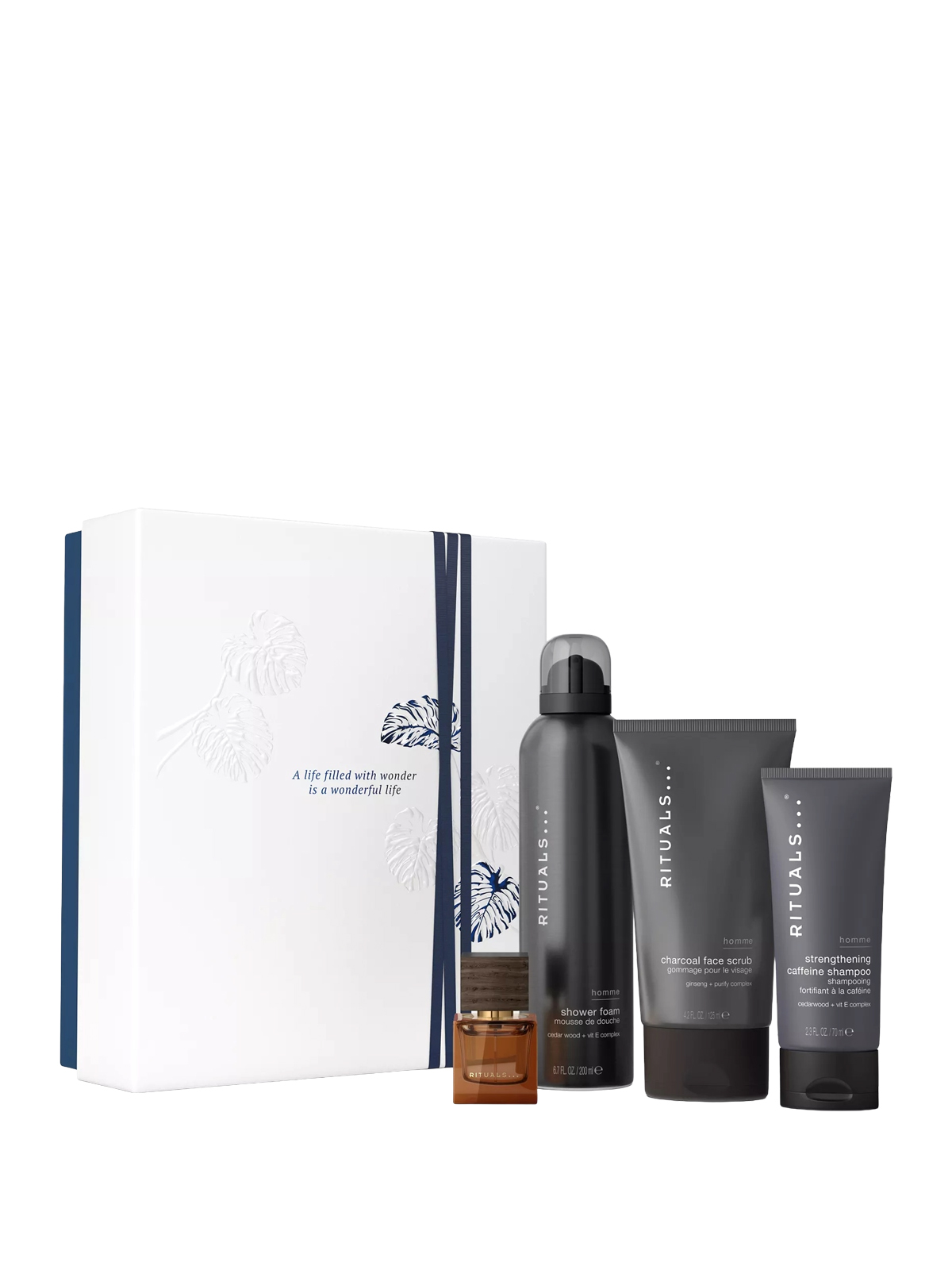 Sensai - Ultimate the lotion ii 125 ml | NK