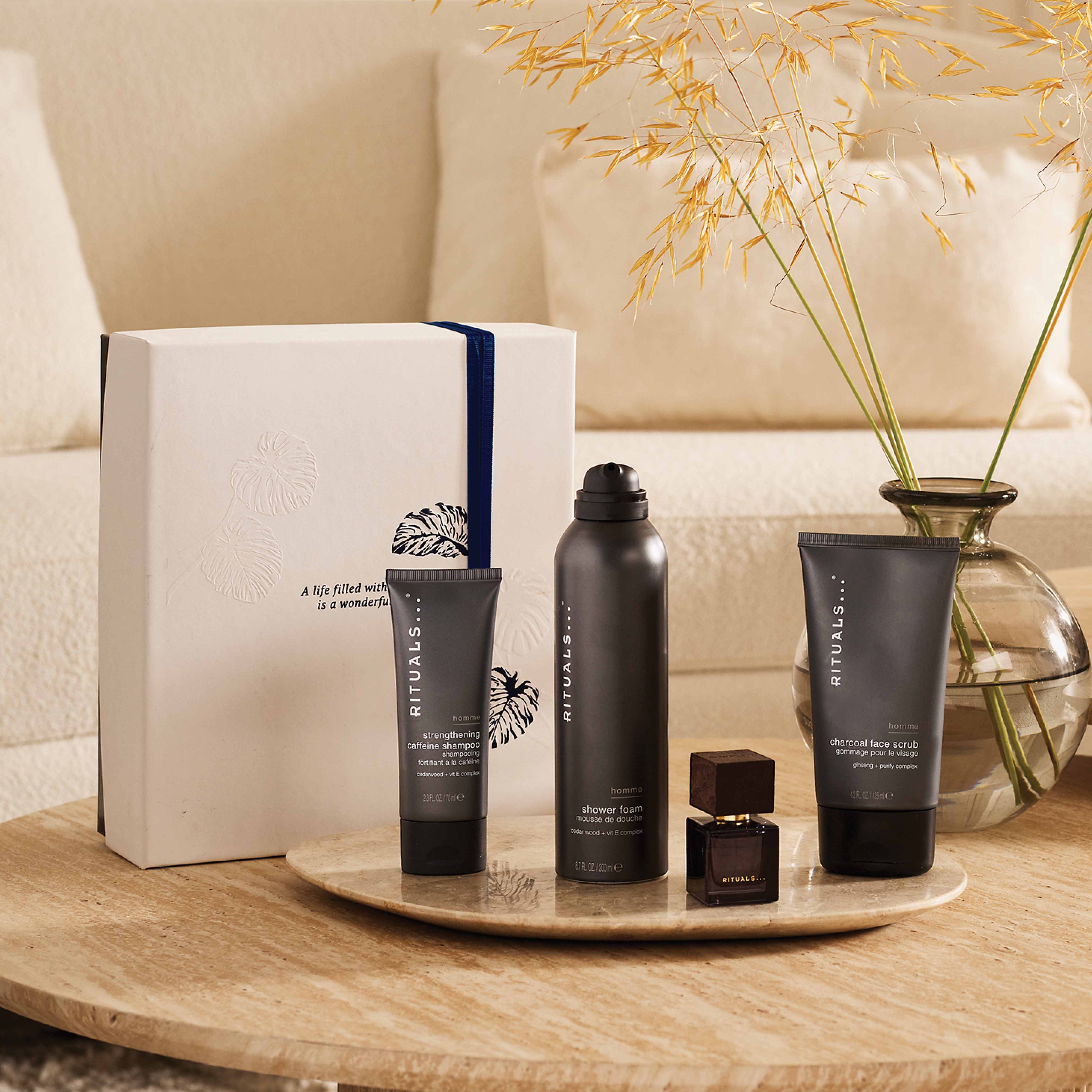 Sensai - Ultimate the lotion ii 125 ml | NK
