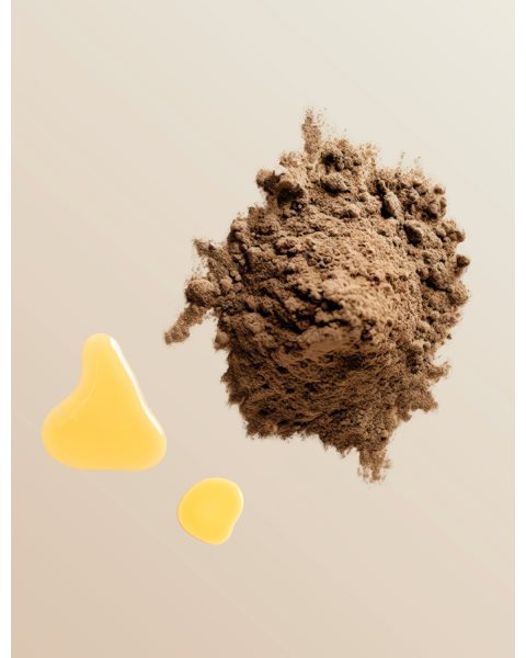 placeholder-image