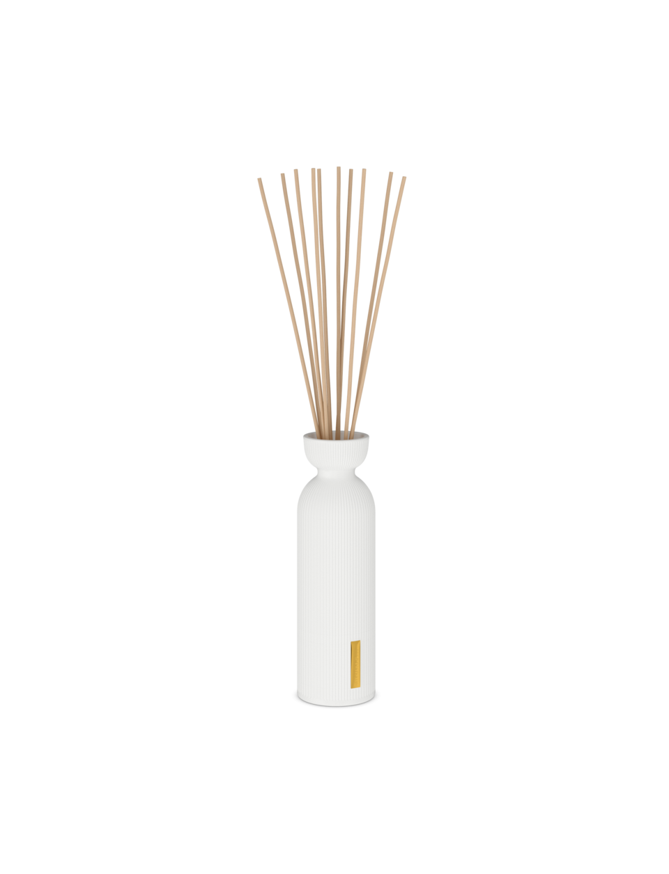 Amsterdam collection fragrance sticks vit 250 ml, vit från Rituals