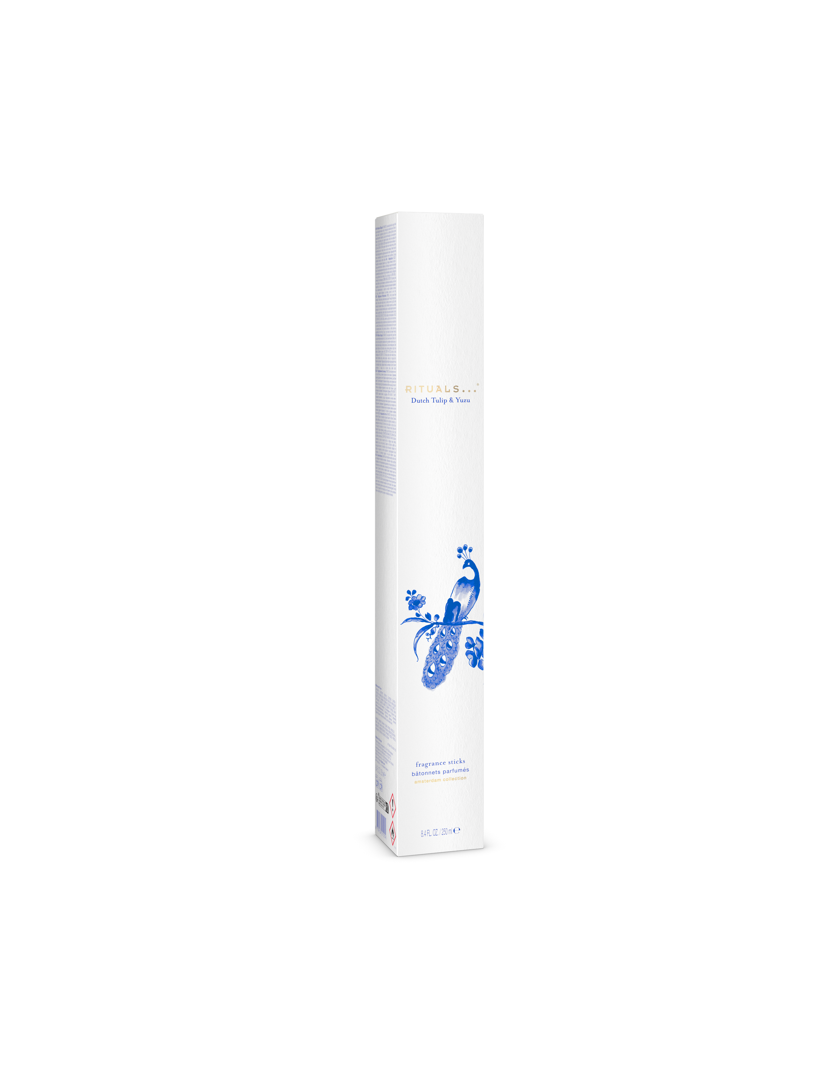 Rituals – Köp set & kroppsvård från Rituals | NK