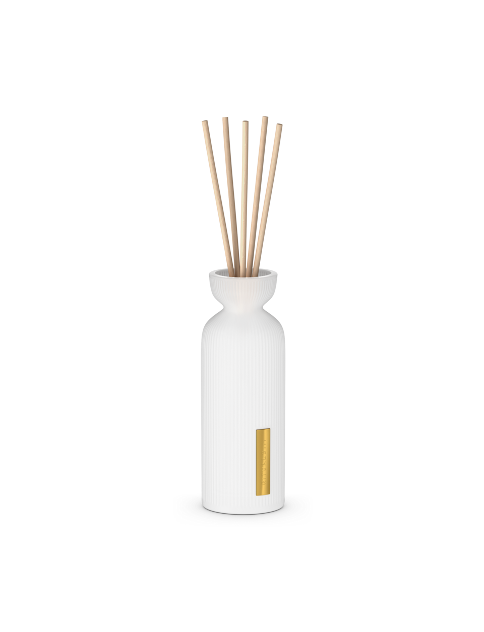 Amsterdam collection mini fragrance sticks vit 250 ml, vit från Rituals
