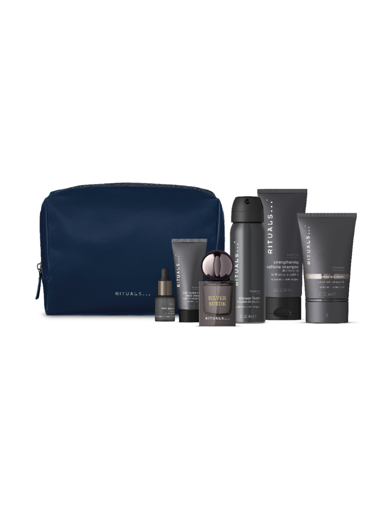homme large gift set 2026