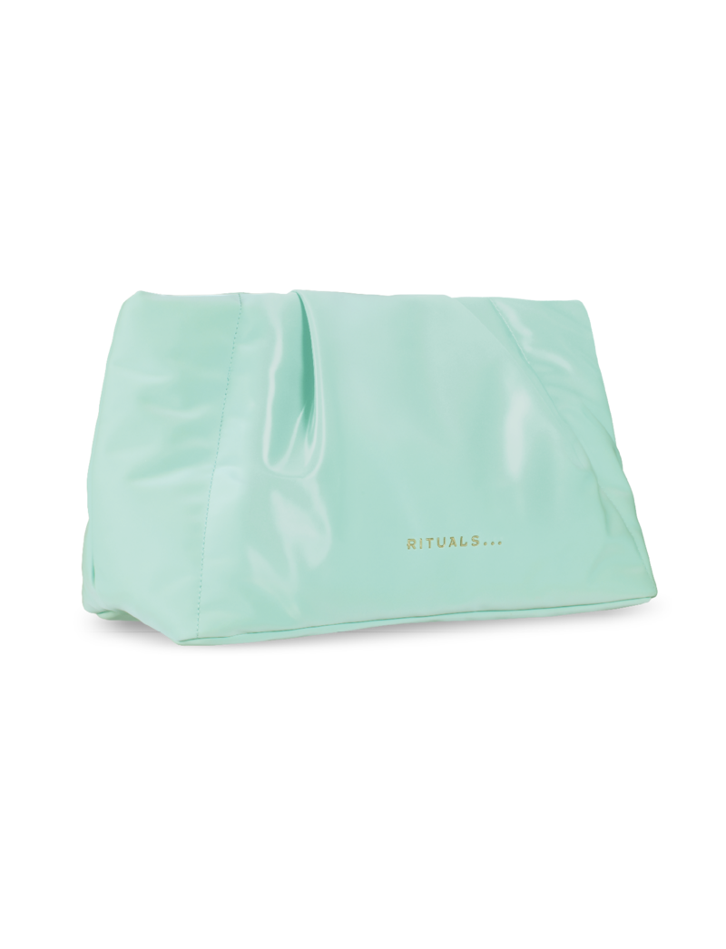 Rituals The Ritual Of Karma Large Gift Set 2026 kroppsvård dam – bild 8