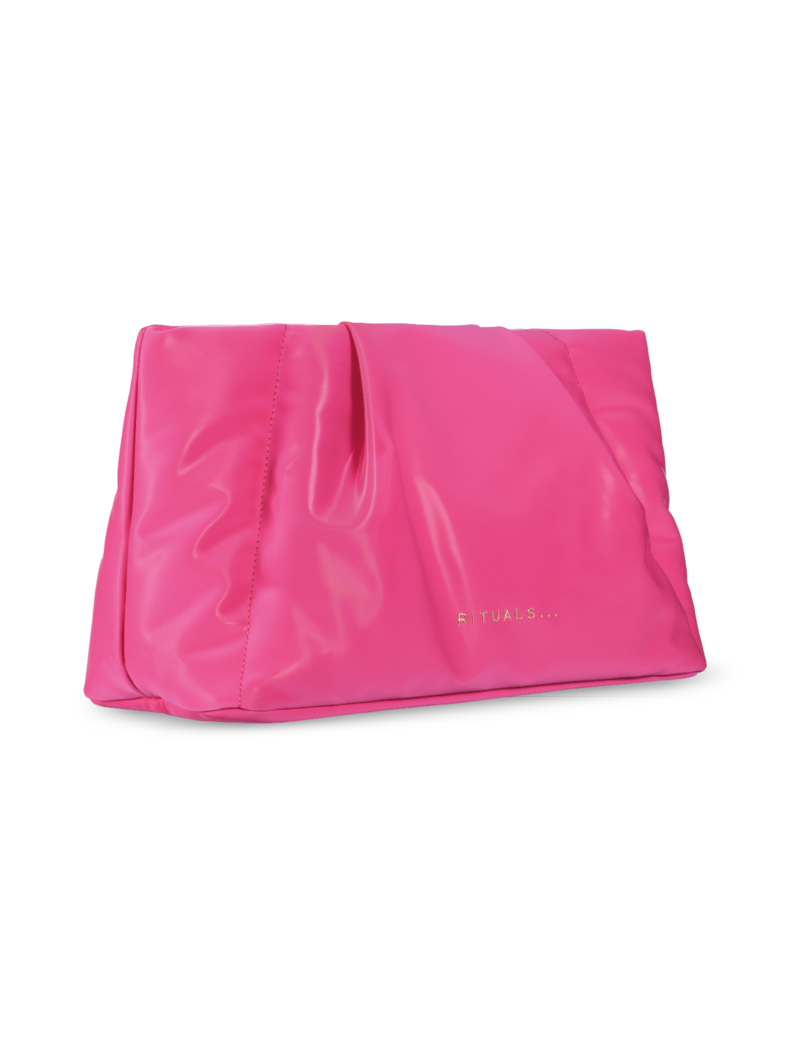 Rituals The ritual of sakura large gift set 2026 kroppsvårdsset dam – bild 2