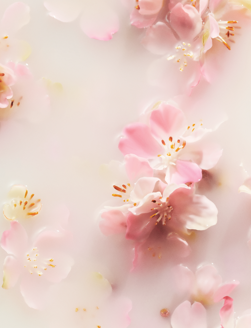 Rituals The ritual of sakura large gift set 2026 kroppsvårdsset dam – bild 3